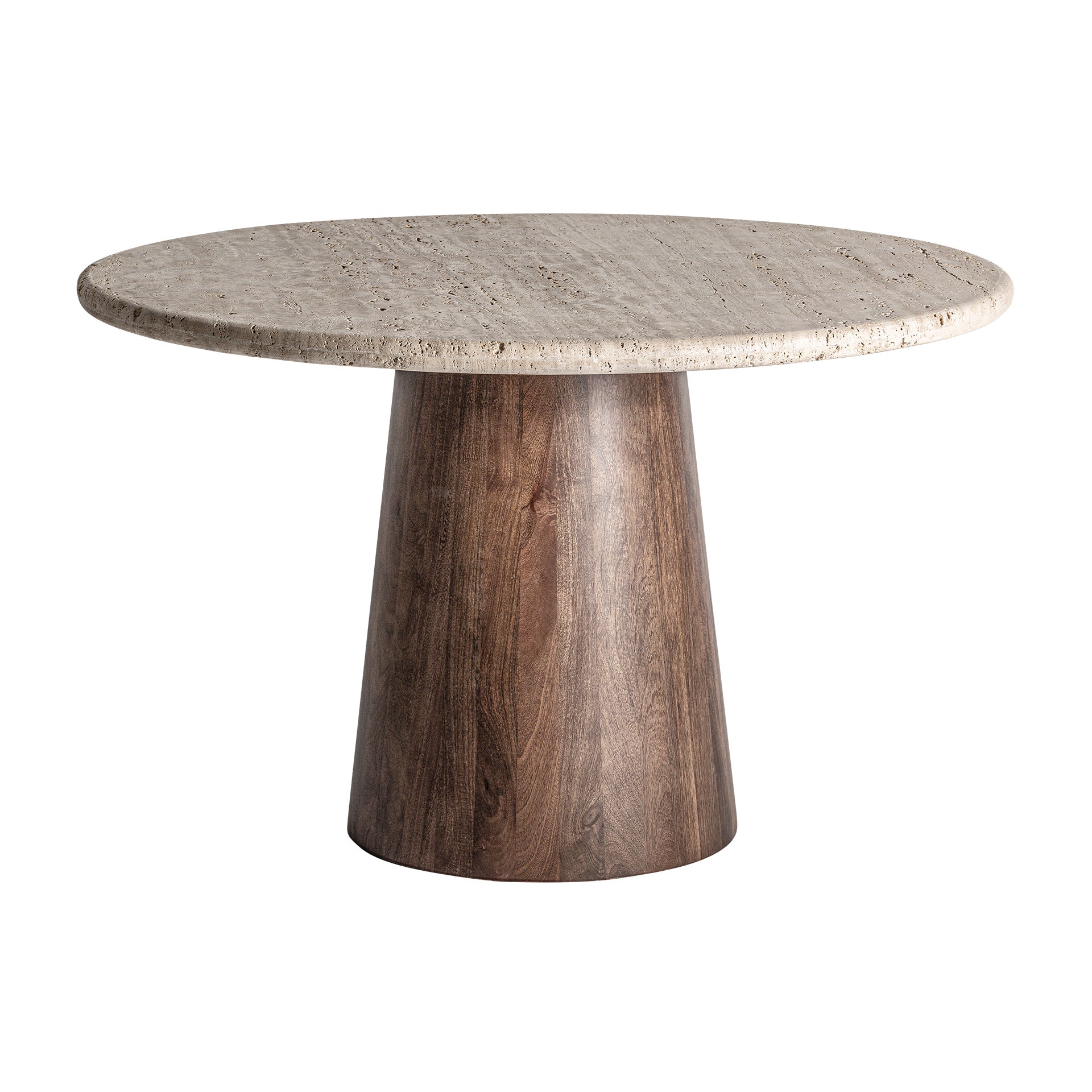 VARZI DINING TABLE